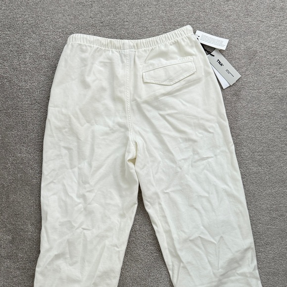 Tna Cache Cargo Pants - Picture 7 of 7